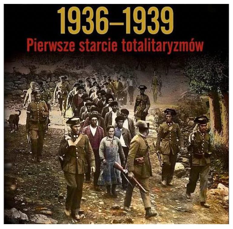 Zadanie 20 (totalitaryzmy) · „Na podstawie: www.profinfo.pl" · CKE · dozwolony użytek (art. 27 pr. aut.)
