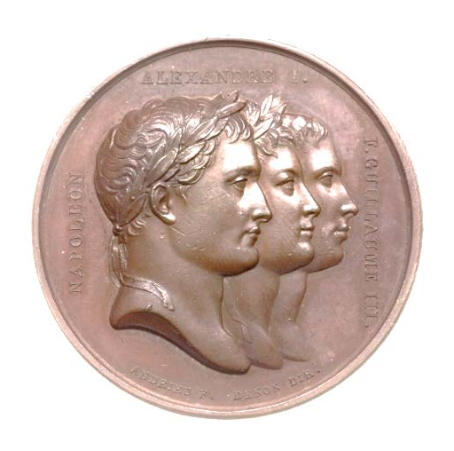 Historia R, matura 2025 CKE termin dodatkowy — Zadanie 12 (medal pamiątkowy) · Arkusz CKE czerwiec 2025; podpis: „https://wcn.pl" · CKE · dozwolony użytek (art. 27 pr. aut.)