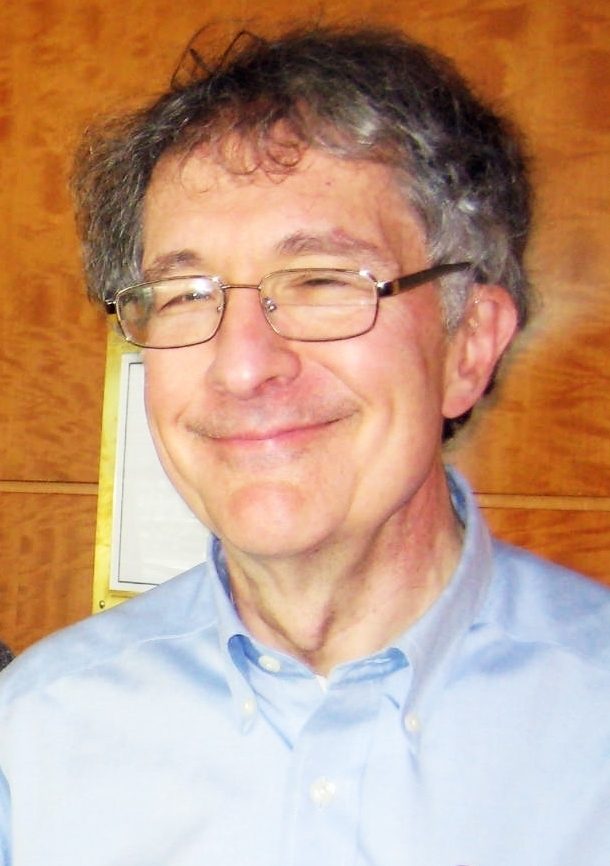 Howard Gardner (ur. 1943), psycholog z Uniwersytetu Harvarda, autor teorii inteligencji wielorakiej: inteligencja nie jest jedną wielkością, którą da się zmierzyć jedną liczbą, tylko wiązką różnych zdolności · źródło: Wikimedia Commons, domena publiczna