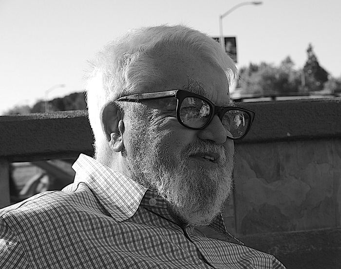John McCarthy