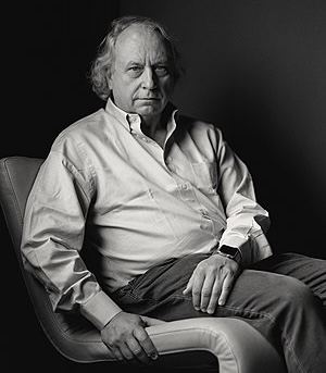 Rodney Brooks